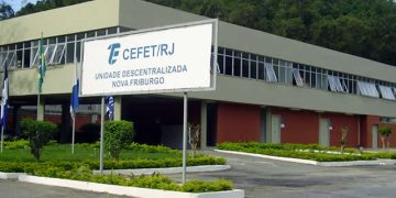 Cefet-RJ vira Universidade Federal de Ciência e Inovação (UFCI); cursos técnicos continuam sendo oferecidos 10 Cefet-RJ