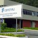 Cefet-RJ vira Universidade Federal de Ciência e Inovação (UFCI); cursos técnicos continuam sendo oferecidos 57 Cefet-RJ