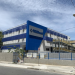 Ao menos 21 pessoas procuram hospitais após compartilhamento indevido de lancetas em feira de ciências no Recreio 55 Ao menos 21 pessoas procuram hospitais após compartilhamento indevido de lancetas em feira de ciências no Recreio