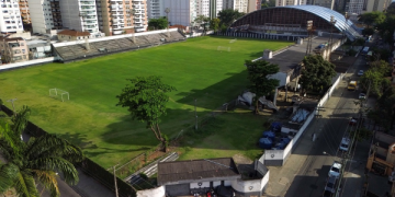 O município vem ampliando os investimentos em infraestrutura e prevenção