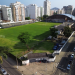 Niterói vai implantar reservatório no Caio Martins como parte do plano de prevenção ao El Niño 58 O município vem ampliando os investimentos em infraestrutura e prevenção