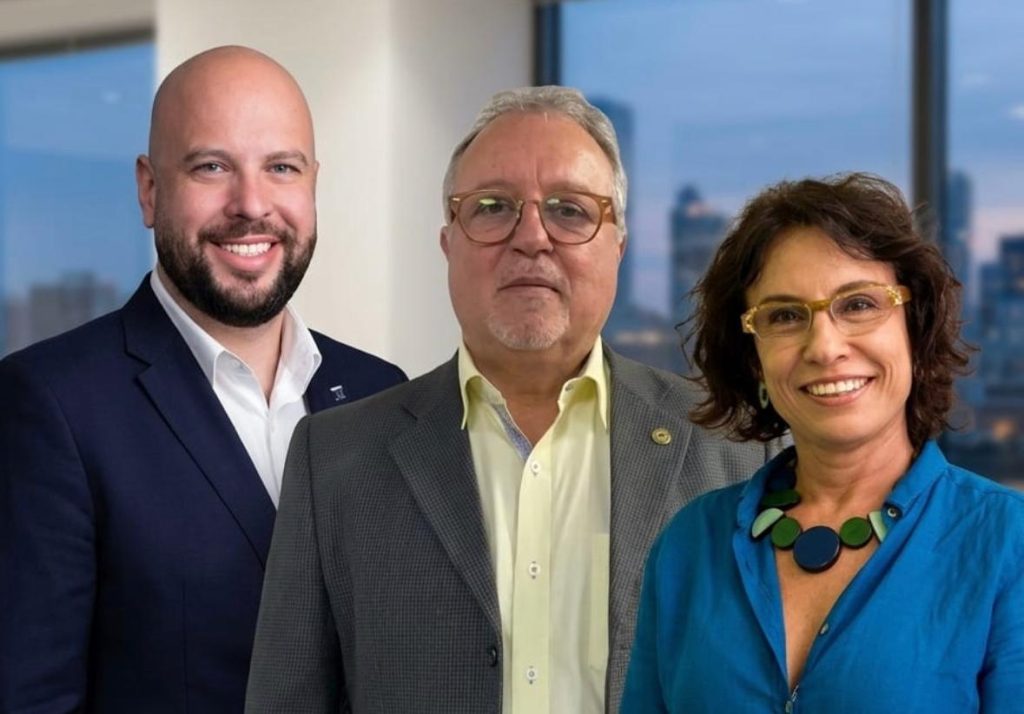 Eleições 2026: antes que o sistema desabe, Crea-RJ, CAU-RJ e Coppe/UFRJ cobram visão de Estado e fim do loteamento político nos setores de Engenharia, Arquitetura e Ciência no Rio