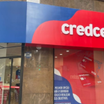 Credcesta: Alerj aprova projeto que suspende descontos ligados ao Banco Master em folha dos servidores 2 credcesta