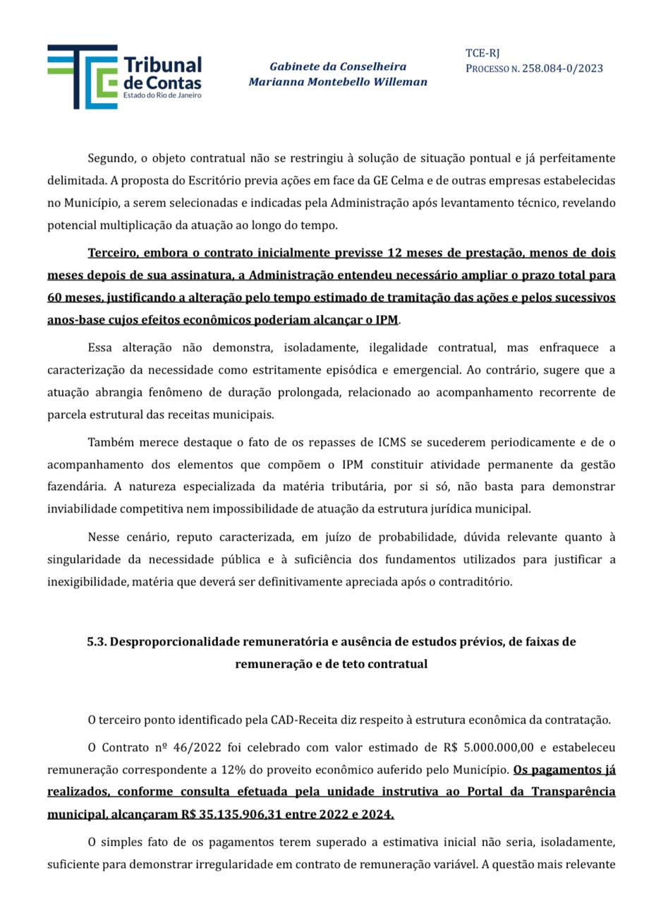 d24811ef d038 41f3 b2b8 484717b96d4d 1