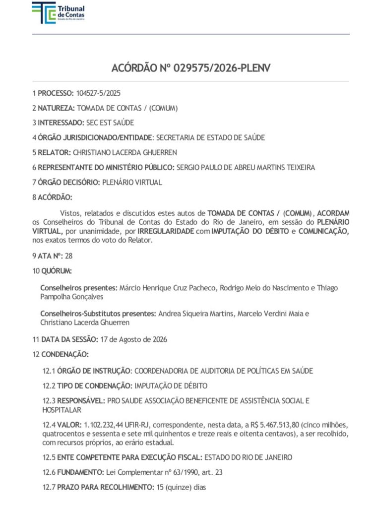 d50b03de d981 4224 8ef4 c5e037e0e47c