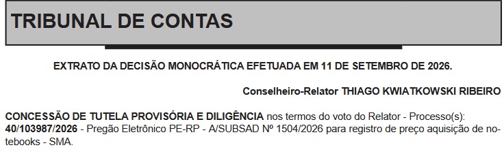d60a9236 536b 4d77 9cb8 3f0a59f78131 2