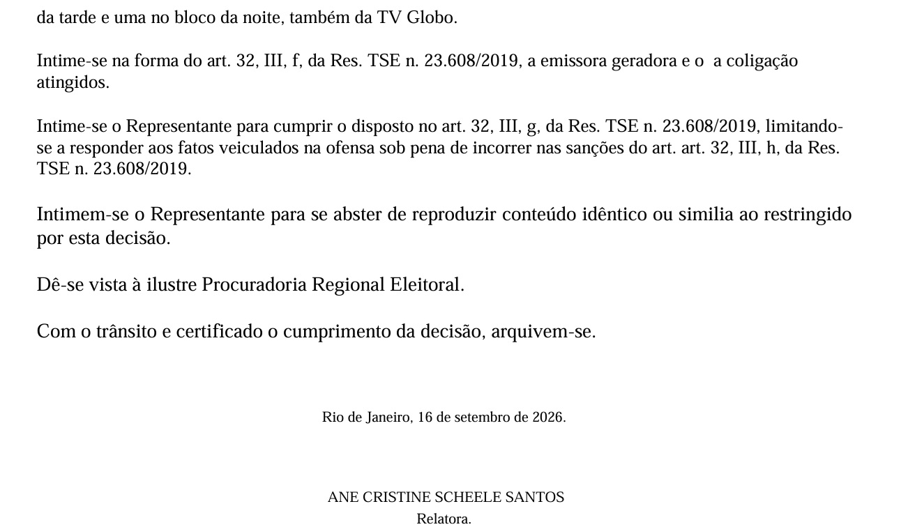 decisao 1
