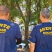 Agentes do Degase