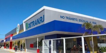 Couto zera o placar da sexta-feira, mas Casa Civil balança a rede com reforços no Detran, Desenvolvimento Econômico e Educação 1 Couto zera o placar da sexta-feira, mas Casa Civil balança a rede com reforços no Detran, Desenvolvimento Econômico e Educação
