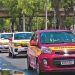 Detran-RJ vai permitir que aulas práticas e provas sejam feitas em carros automáticos