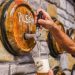 A Rua da Cerveja passa a ser casa do primeiro Polo Cervejeiro do Rio