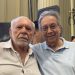 ão faz muito tempo, um rapazola da política, desses acostumados a cortes nas redes sociais e lacrações, disse ser “forjado na guerra”. Candidatos mais uma vez, os experientes Eliomar Coelho (Rede), de 85 anos, e Paulo Pinheiro (PSOL), de 77, bem poderiam ensinar ao estouvado mancebo um pouco de humildade e boa Música Popular Brasileira. “Esses moços, pobres moços / ah! Se soubessem o que eu sei”, como já cantava Lupicínio Rodrigues. Sem mandato, mas com muita experiência Sem mandato, esses veteranos das trincheiras políticas disputam uma vaga no plenário da Assembleia Legislativa do Rio. Mesmo com a dificuldade dos novos tempos, em que as batalhas acontecem muito nas redes e nem tanto nas ruas, acreditam que têm lenha para queimar.