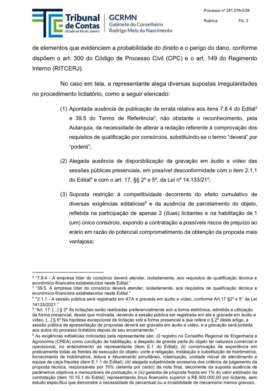e2c76d5b 99aa 452e 8aa3 d26a7bfe9e54 2