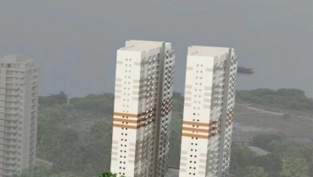 Niterói terá empreendimento residencial do ‘Minha Casa, Minha Vida’ próximo ao Terminal João Goulart e ao Caminho Niemeyer; projeto prevê 700 apartamentos 