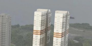 Niterói terá empreendimento residencial do Minha Casa, Minha Vida próximo ao Terminal João Goulart e ao Caminho Niemeyer; projeto prevê 700 apartamentos 