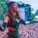 Anitta