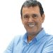 Além da pena, o juiz determinou que o ex-prefeito pague à vítima 10 salários-mínimos