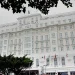 Guia Michelin coloca três hotéis do estado do Rio na lista de melhores do mundo; destaque é do Copacabana Palace 50 Copacabana Palace, incluído no Guia Michelin