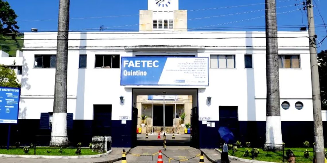 Em outras áreas do governo, Couto também promoveu mudanças em cargos de direção