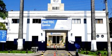 Em outras áreas do governo, Couto também promoveu mudanças em cargos de direção