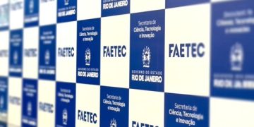 7 a 1 sem Alemanha no caminho: publicação no Diário Oficial tem Faetec na liderança das nomeações e troca no comando de obras do DER-RJ 1 A Faetec concentrou quatro dos novos reforços