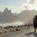 Demanda estrangeira cresce no período do Dia de Ação de Graças