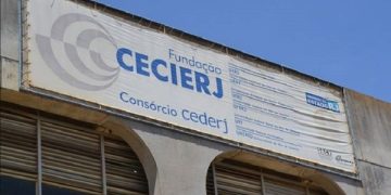 A Fundação Cecierj tem mudança no comando