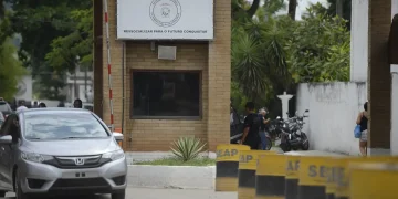A medida faz parte do Plano Pena Justa