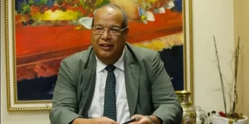 PF diz que Refit bancou carro, cirurgia no Copa Star e advogados de desembargador que tomou decisões favoráveis à refinaria 1 PF diz que Refit bancou carro, cirurgia no Copa Star e advogados de desembargador que tomou decisões favoráveis à refinaria