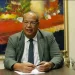 PF diz que Refit bancou carro, cirurgia no Copa Star e advogados de desembargador que tomou decisões favoráveis à refinaria 55 PF diz que Refit bancou carro, cirurgia no Copa Star e advogados de desembargador que tomou decisões favoráveis à refinaria