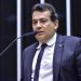 TRE-RJ adia julgamento da candidatura de Ricardo Abrão, deputado investigado pela PF por suspeita de compra de votos 51 Ricardo Abrão