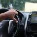 Projeto na Alerj prevê novas regras para proteger mulheres em corridas de aplicativos de transporte