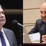 Candidatos a deputado estadual e federal somam R$ 17 milhões em impulsionamento de posts; Lindbergh lidera gastos na disputa à Câmara e Felipe Michel na corrida pela Alerj 8 Lindbergh e Felipe Michel, que lideram gastos com impulsionamento