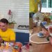 Telefone de Flávio Bolsonaro vaza nas redes após quebra de sigilo e candidato à presidência amanhece 'soterrado' por ligações aleatórias 58 Flávio Bolsonaro atende ligação