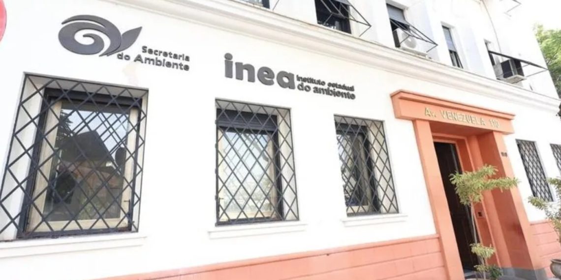 A medida foi publicada no Diário Oficial desta quarta-feira (23)
