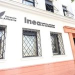 A medida foi publicada no Diário Oficial desta quarta-feira (23)