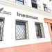 A medida foi publicada no Diário Oficial desta quarta-feira (23)