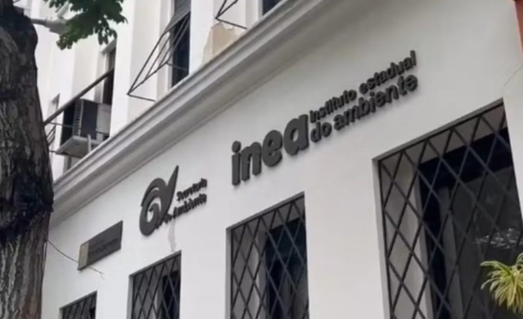 Couto e Casa Civil goleiam por 33 a 20 nas nomeações, com reforço na diretoria do Inea; Desenvolvimento Social concentra exonerações da rodada
