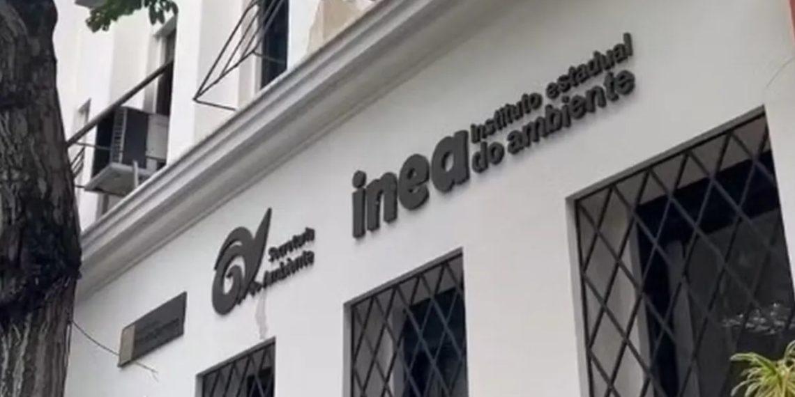 Couto e Casa Civil goleiam por 33 a 20 nas nomeações, com reforço na diretoria do Inea; Desenvolvimento Social concentra exonerações da rodada
