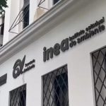 Couto e Casa Civil goleiam por 33 a 20 nas nomeações, com reforço na diretoria do Inea; Desenvolvimento Social concentra exonerações da rodada 12 inea
