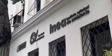 Couto e Casa Civil goleiam por 33 a 20 nas nomeações, com reforço na diretoria do Inea; Desenvolvimento Social concentra exonerações da rodada