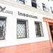 Sede do INEA, no Centro do Rio: instituto abriu Tomada de Contas Especial para apurar prejuízo de R$ 13,1 milhões apontado pelo TCE-RJ em contrato de obras de drenagem na Zona Oeste.