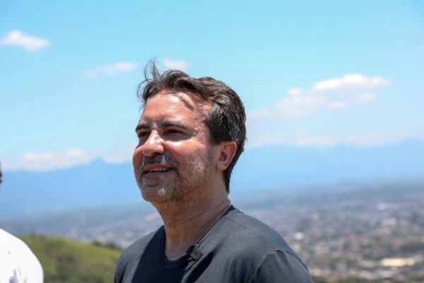 Por 2 votos a 1, TCE-RJ reprova contas de 2024 de Jorge Miranda em Mesquita; prefeitura deixou de repassar R$ 14,7 milhões à previdência