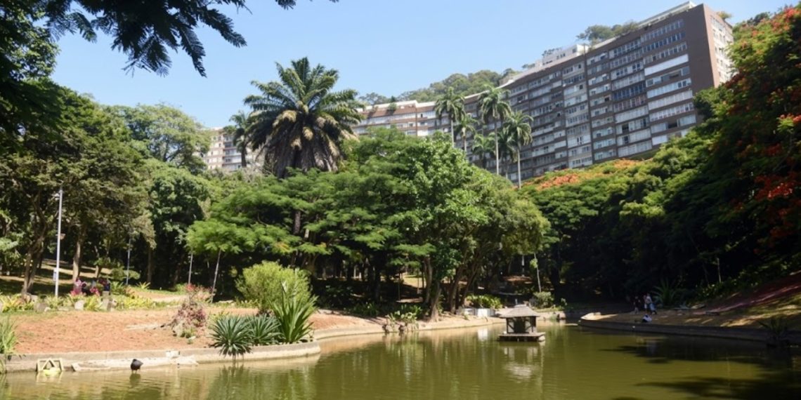 'Satisfeito sorri': Laranjeiras, na Zona Sul do Rio, é eleito um dos 20 bairros mais 'cools' do mundo pela revista Time Out 48 ‘Satisfeito sorri’: Laranjeiras, na Zona Sul do Rio, é eleito um dos 20 bairros mais ‘cools’ do mundo pela revista Time Out