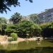 'Satisfeito sorri': Laranjeiras, na Zona Sul do Rio, é eleito um dos 20 bairros mais 'cools' do mundo pela revista Time Out 56 ‘Satisfeito sorri’: Laranjeiras, na Zona Sul do Rio, é eleito um dos 20 bairros mais ‘cools’ do mundo pela revista Time Out