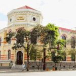 liceu nilo pecanha