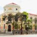 Auditorias do governo apontam que escolas do estado receberam R$ 1,6 bilhão para obras sem licitação, com indícios de fraude e formação de cartel 