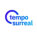 Tempo Surreal