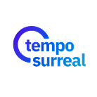 Foto de Tempo Surreal