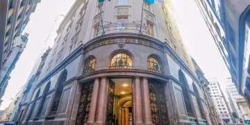 Sede do TRE-RJ milícia de gravata